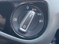 USED 2017 17 VOLKSWAGEN GOLF 2.0 TDI BlueMotion Tech GTD Hatchback 3dr Diesel Manual Euro 6 (s/s) (184 ps) 2 OWNERS FROM NEW, GREAT SERVICE HISTORY INCLUDING TIMING BELT CHANGE @60K, BOOK PACK AND SERVICED AS REQUIRED