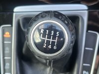 USED 2017 17 VOLKSWAGEN GOLF 2.0 TDI BlueMotion Tech GTD Hatchback 3dr Diesel Manual Euro 6 (s/s) (184 ps) 2 OWNERS FROM NEW, GREAT SERVICE HISTORY INCLUDING TIMING BELT CHANGE @60K, BOOK PACK AND SERVICED AS REQUIRED