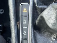 USED 2017 17 VOLKSWAGEN GOLF 2.0 TDI BlueMotion Tech GTD Hatchback 3dr Diesel Manual Euro 6 (s/s) (184 ps) 2 OWNERS FROM NEW, GREAT SERVICE HISTORY INCLUDING TIMING BELT CHANGE @60K, BOOK PACK AND SERVICED AS REQUIRED