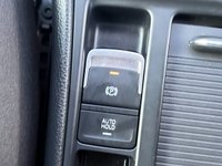 USED 2017 17 VOLKSWAGEN GOLF 2.0 TDI BlueMotion Tech GTD Hatchback 3dr Diesel Manual Euro 6 (s/s) (184 ps) 2 OWNERS FROM NEW, GREAT SERVICE HISTORY INCLUDING TIMING BELT CHANGE @60K, BOOK PACK AND SERVICED AS REQUIRED