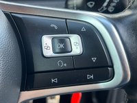 USED 2017 17 VOLKSWAGEN GOLF 2.0 TDI BlueMotion Tech GTD Hatchback 3dr Diesel Manual Euro 6 (s/s) (184 ps) 2 OWNERS FROM NEW, GREAT SERVICE HISTORY INCLUDING TIMING BELT CHANGE @60K, BOOK PACK AND SERVICED AS REQUIRED