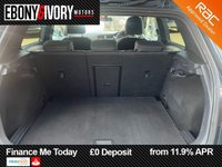 USED 2017 17 VOLKSWAGEN GOLF 2.0 TDI BlueMotion Tech GTD Hatchback 3dr Diesel Manual Euro 6 (s/s) (184 ps) 2 OWNERS FROM NEW, GREAT SERVICE HISTORY INCLUDING TIMING BELT CHANGE @60K, BOOK PACK AND SERVICED AS REQUIRED