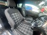 USED 2017 17 VOLKSWAGEN GOLF 2.0 TDI BlueMotion Tech GTD Hatchback 3dr Diesel Manual Euro 6 (s/s) (184 ps) 2 OWNERS FROM NEW, GREAT SERVICE HISTORY INCLUDING TIMING BELT CHANGE @60K, BOOK PACK AND SERVICED AS REQUIRED