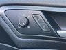 USED 2017 17 VOLKSWAGEN GOLF 2.0 TDI BlueMotion Tech GTD Hatchback 3dr Diesel Manual Euro 6 (s/s) (184 ps) 2 OWNERS FROM NEW, GREAT SERVICE HISTORY INCLUDING TIMING BELT CHANGE @60K, BOOK PACK AND SERVICED AS REQUIRED