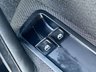 USED 2017 17 VOLKSWAGEN GOLF 2.0 TDI BlueMotion Tech GTD Hatchback 3dr Diesel Manual Euro 6 (s/s) (184 ps) 2 OWNERS FROM NEW, GREAT SERVICE HISTORY INCLUDING TIMING BELT CHANGE @60K, BOOK PACK AND SERVICED AS REQUIRED