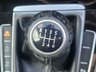 USED 2017 17 VOLKSWAGEN GOLF 2.0 TDI BlueMotion Tech GTD Hatchback 3dr Diesel Manual Euro 6 (s/s) (184 ps) 2 OWNERS FROM NEW, GREAT SERVICE HISTORY INCLUDING TIMING BELT CHANGE @60K, BOOK PACK AND SERVICED AS REQUIRED