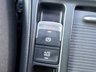 USED 2017 17 VOLKSWAGEN GOLF 2.0 TDI BlueMotion Tech GTD Hatchback 3dr Diesel Manual Euro 6 (s/s) (184 ps) 2 OWNERS FROM NEW, GREAT SERVICE HISTORY INCLUDING TIMING BELT CHANGE @60K, BOOK PACK AND SERVICED AS REQUIRED