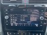 USED 2017 17 VOLKSWAGEN GOLF 2.0 TDI BlueMotion Tech GTD Hatchback 3dr Diesel Manual Euro 6 (s/s) (184 ps) 2 OWNERS FROM NEW, GREAT SERVICE HISTORY INCLUDING TIMING BELT CHANGE @60K, BOOK PACK AND SERVICED AS REQUIRED