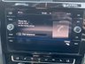 USED 2017 17 VOLKSWAGEN GOLF 2.0 TDI BlueMotion Tech GTD Hatchback 3dr Diesel Manual Euro 6 (s/s) (184 ps) 2 OWNERS FROM NEW, GREAT SERVICE HISTORY INCLUDING TIMING BELT CHANGE @60K, BOOK PACK AND SERVICED AS REQUIRED