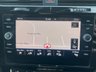 USED 2017 17 VOLKSWAGEN GOLF 2.0 TDI BlueMotion Tech GTD Hatchback 3dr Diesel Manual Euro 6 (s/s) (184 ps) 2 OWNERS FROM NEW, GREAT SERVICE HISTORY INCLUDING TIMING BELT CHANGE @60K, BOOK PACK AND SERVICED AS REQUIRED