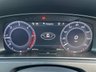 USED 2017 17 VOLKSWAGEN GOLF 2.0 TDI BlueMotion Tech GTD Hatchback 3dr Diesel Manual Euro 6 (s/s) (184 ps) 2 OWNERS FROM NEW, GREAT SERVICE HISTORY INCLUDING TIMING BELT CHANGE @60K, BOOK PACK AND SERVICED AS REQUIRED