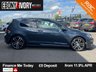 USED 2017 17 VOLKSWAGEN GOLF 2.0 TDI BlueMotion Tech GTD Hatchback 3dr Diesel Manual Euro 6 (s/s) (184 ps) 2 OWNERS FROM NEW, GREAT SERVICE HISTORY INCLUDING TIMING BELT CHANGE @60K, BOOK PACK AND SERVICED AS REQUIRED