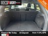 USED 2017 17 VOLKSWAGEN GOLF 2.0 TDI BlueMotion Tech GTD Hatchback 3dr Diesel Manual Euro 6 (s/s) (184 ps) 2 OWNERS FROM NEW, GREAT SERVICE HISTORY INCLUDING TIMING BELT CHANGE @60K, BOOK PACK AND SERVICED AS REQUIRED
