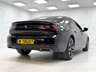 USED 2023 72 PEUGEOT 508 1.2 PureTech GT Fastback 5dr Petrol EAT Euro 6 (s/s) (130 ps) 18" ALLOYS, 1 OWNER