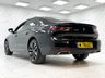 USED 2023 72 PEUGEOT 508 1.2 PureTech GT Fastback 5dr Petrol EAT Euro 6 (s/s) (130 ps) 18" ALLOYS, 1 OWNER