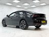 USED 2023 72 PEUGEOT 508 1.2 PureTech GT Fastback 5dr Petrol EAT Euro 6 (s/s) (130 ps) 18" ALLOYS, 1 OWNER