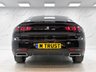 USED 2023 72 PEUGEOT 508 1.2 PureTech GT Fastback 5dr Petrol EAT Euro 6 (s/s) (130 ps) 18" ALLOYS, 1 OWNER