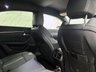 USED 2023 72 PEUGEOT 508 1.2 PureTech GT Fastback 5dr Petrol EAT Euro 6 (s/s) (130 ps) 18" ALLOYS, 1 OWNER
