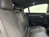 USED 2023 72 PEUGEOT 508 1.2 PureTech GT Fastback 5dr Petrol EAT Euro 6 (s/s) (130 ps) 18" ALLOYS, 1 OWNER