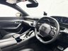 USED 2023 72 PEUGEOT 508 1.2 PureTech GT Fastback 5dr Petrol EAT Euro 6 (s/s) (130 ps) 18" ALLOYS, 1 OWNER
