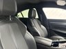 USED 2023 72 PEUGEOT 508 1.2 PureTech GT Fastback 5dr Petrol EAT Euro 6 (s/s) (130 ps) 18" ALLOYS, 1 OWNER