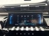 USED 2023 72 PEUGEOT 508 1.2 PureTech GT Fastback 5dr Petrol EAT Euro 6 (s/s) (130 ps) 18" ALLOYS, 1 OWNER