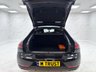 USED 2023 72 PEUGEOT 508 1.2 PureTech GT Fastback 5dr Petrol EAT Euro 6 (s/s) (130 ps) 18" ALLOYS, 1 OWNER