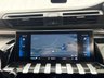 USED 2023 72 PEUGEOT 508 1.2 PureTech GT Fastback 5dr Petrol EAT Euro 6 (s/s) (130 ps) 18" ALLOYS, 1 OWNER