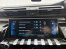 USED 2023 72 PEUGEOT 508 1.2 PureTech GT Fastback 5dr Petrol EAT Euro 6 (s/s) (130 ps) 18" ALLOYS, 1 OWNER