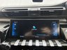 USED 2023 72 PEUGEOT 508 1.2 PureTech GT Fastback 5dr Petrol EAT Euro 6 (s/s) (130 ps) 18" ALLOYS, 1 OWNER