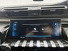 USED 2023 72 PEUGEOT 508 1.2 PureTech GT Fastback 5dr Petrol EAT Euro 6 (s/s) (130 ps) 18" ALLOYS, 1 OWNER