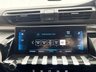 USED 2023 72 PEUGEOT 508 1.2 PureTech GT Fastback 5dr Petrol EAT Euro 6 (s/s) (130 ps) 18" ALLOYS, 1 OWNER