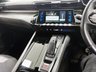 USED 2023 72 PEUGEOT 508 1.2 PureTech GT Fastback 5dr Petrol EAT Euro 6 (s/s) (130 ps) 18" ALLOYS, 1 OWNER