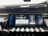 USED 2023 72 PEUGEOT 508 1.2 PureTech GT Fastback 5dr Petrol EAT Euro 6 (s/s) (130 ps) 18" ALLOYS, 1 OWNER