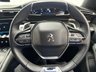 USED 2023 72 PEUGEOT 508 1.2 PureTech GT Fastback 5dr Petrol EAT Euro 6 (s/s) (130 ps) 18" ALLOYS, 1 OWNER