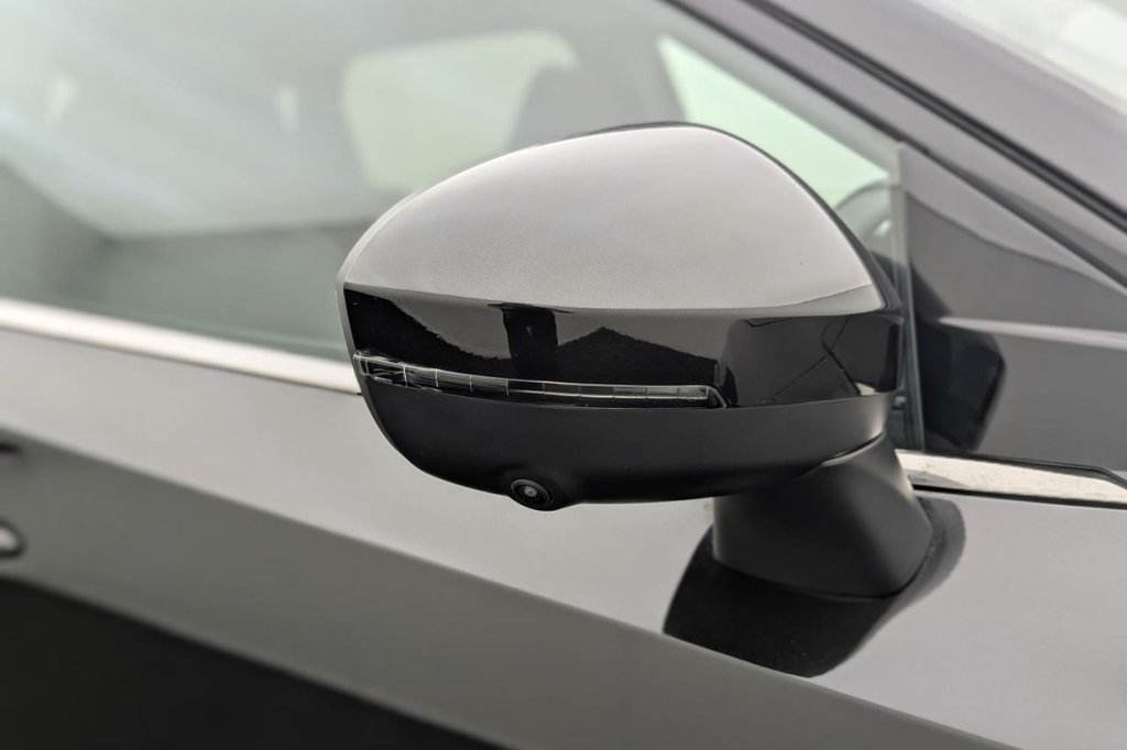 USED 2022 72 NISSAN QASHQAI 1.3 DIG-T MHEV N-Connecta SUV 5dr Petrol Hybrid Manual Euro 6 (s/s) (140 ps) Pan Roof, Sat Nav, Keyless Go