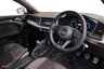 USED 2022 22 AUDI A1 1.0 TFSI 25 S line Sportback 5dr Petrol Manual Euro 6 (s/s) (95 ps) Rear Parking Sensors, Audi Smartphone Interface, Luggage Compartment Pack, LED Interior Lighting Pack, 17In Alloys Rear Parking Sensors, Audi Smartphone Interface, Luggage Compartment Pack, LED Interior Lighting Pack, 17In Alloys