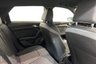 USED 2022 22 AUDI A1 1.0 TFSI 25 S line Sportback 5dr Petrol Manual Euro 6 (s/s) (95 ps) Rear Parking Sensors, Audi Smartphone Interface, Luggage Compartment Pack, LED Interior Lighting Pack, 17In Alloys Rear Parking Sensors, Audi Smartphone Interface, Luggage Compartment Pack, LED Interior Lighting Pack, 17In Alloys
