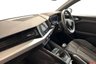 USED 2022 22 AUDI A1 1.0 TFSI 25 S line Sportback 5dr Petrol Manual Euro 6 (s/s) (95 ps) Rear Parking Sensors, Audi Smartphone Interface, Luggage Compartment Pack, LED Interior Lighting Pack, 17In Alloys Rear Parking Sensors, Audi Smartphone Interface, Luggage Compartment Pack, LED Interior Lighting Pack, 17In Alloys