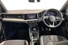 USED 2022 22 AUDI A1 1.0 TFSI 25 S line Sportback 5dr Petrol Manual Euro 6 (s/s) (95 ps) Rear Parking Sensors, Audi Smartphone Interface, Luggage Compartment Pack, LED Interior Lighting Pack, 17In Alloys Rear Parking Sensors, Audi Smartphone Interface, Luggage Compartment Pack, LED Interior Lighting Pack, 17In Alloys