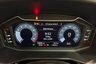 USED 2022 22 AUDI A1 1.0 TFSI 25 S line Sportback 5dr Petrol Manual Euro 6 (s/s) (95 ps) Rear Parking Sensors, Audi Smartphone Interface, Luggage Compartment Pack, LED Interior Lighting Pack, 17In Alloys Rear Parking Sensors, Audi Smartphone Interface, Luggage Compartment Pack, LED Interior Lighting Pack, 17In Alloys