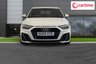 USED 2022 22 AUDI A1 1.0 TFSI 25 S line Sportback 5dr Petrol Manual Euro 6 (s/s) (95 ps) Rear Parking Sensors, Audi Smartphone Interface, Luggage Compartment Pack, LED Interior Lighting Pack, 17In Alloys Rear Parking Sensors, Audi Smartphone Interface, Luggage Compartment Pack, LED Interior Lighting Pack, 17In Alloys
