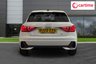 USED 2022 22 AUDI A1 1.0 TFSI 25 S line Sportback 5dr Petrol Manual Euro 6 (s/s) (95 ps) Rear Parking Sensors, Audi Smartphone Interface, Luggage Compartment Pack, LED Interior Lighting Pack, 17In Alloys Rear Parking Sensors, Audi Smartphone Interface, Luggage Compartment Pack, LED Interior Lighting Pack, 17In Alloys