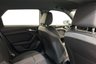USED 2022 22 AUDI A1 1.0 TFSI 25 S line Sportback 5dr Petrol Manual Euro 6 (s/s) (95 ps) Rear Parking Sensors, Audi Smartphone Interface, Luggage Compartment Pack, LED Interior Lighting Pack, 17In Alloys Rear Parking Sensors, Audi Smartphone Interface, Luggage Compartment Pack, LED Interior Lighting Pack, 17In Alloys