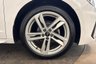 USED 2022 22 AUDI A1 1.0 TFSI 25 S line Sportback 5dr Petrol Manual Euro 6 (s/s) (95 ps) Rear Parking Sensors, Audi Smartphone Interface, Luggage Compartment Pack, LED Interior Lighting Pack, 17In Alloys Rear Parking Sensors, Audi Smartphone Interface, Luggage Compartment Pack, LED Interior Lighting Pack, 17In Alloys