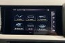 USED 2022 22 AUDI A1 1.0 TFSI 25 S line Sportback 5dr Petrol Manual Euro 6 (s/s) (95 ps) Rear Parking Sensors, Audi Smartphone Interface, Luggage Compartment Pack, LED Interior Lighting Pack, 17In Alloys Rear Parking Sensors, Audi Smartphone Interface, Luggage Compartment Pack, LED Interior Lighting Pack, 17In Alloys