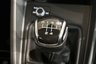 USED 2022 22 AUDI A1 1.0 TFSI 25 S line Sportback 5dr Petrol Manual Euro 6 (s/s) (95 ps) Rear Parking Sensors, Audi Smartphone Interface, Luggage Compartment Pack, LED Interior Lighting Pack, 17In Alloys Rear Parking Sensors, Audi Smartphone Interface, Luggage Compartment Pack, LED Interior Lighting Pack, 17In Alloys