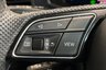 USED 2022 22 AUDI A1 1.0 TFSI 25 S line Sportback 5dr Petrol Manual Euro 6 (s/s) (95 ps) Rear Parking Sensors, Audi Smartphone Interface, Luggage Compartment Pack, LED Interior Lighting Pack, 17In Alloys Rear Parking Sensors, Audi Smartphone Interface, Luggage Compartment Pack, LED Interior Lighting Pack, 17In Alloys