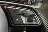 USED 2022 22 AUDI A1 1.0 TFSI 25 S line Sportback 5dr Petrol Manual Euro 6 (s/s) (95 ps) Rear Parking Sensors, Audi Smartphone Interface, Luggage Compartment Pack, LED Interior Lighting Pack, 17In Alloys Rear Parking Sensors, Audi Smartphone Interface, Luggage Compartment Pack, LED Interior Lighting Pack, 17In Alloys