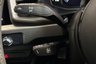 USED 2022 22 AUDI A1 1.0 TFSI 25 S line Sportback 5dr Petrol Manual Euro 6 (s/s) (95 ps) Rear Parking Sensors, Audi Smartphone Interface, Luggage Compartment Pack, LED Interior Lighting Pack, 17In Alloys Rear Parking Sensors, Audi Smartphone Interface, Luggage Compartment Pack, LED Interior Lighting Pack, 17In Alloys